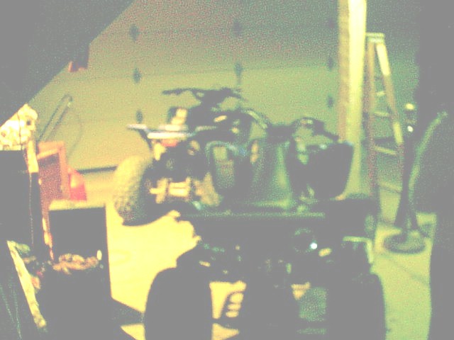 Cool