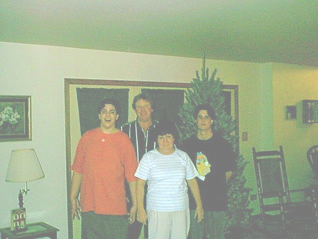 Family Picture